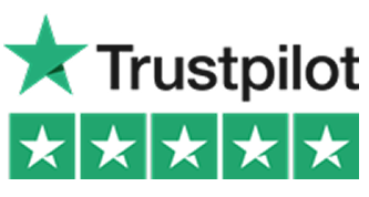 Trustpilot reviews