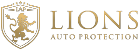 Lions Auto Protection