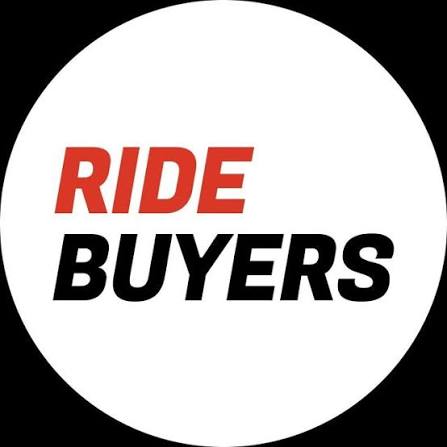 RideBuyers