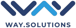 Way.Solutions